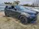 Land Rover RANGEROVER 2022 — Copart