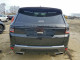 Land Rover RANGEROVER 2022 — Copart