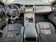 Land Rover RANGEROVER 2022 — Copart
