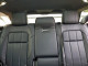 Land Rover RANGEROVER 2022 — Copart