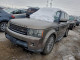 Land Rover RANGEROVER 2012 — Copart