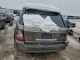 Land Rover RANGEROVER 2012 — Copart