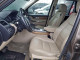 Land Rover RANGEROVER 2012 — Copart