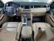Land Rover RANGEROVER 2012 — Copart