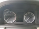 Land Rover RANGEROVER 2012 — Copart