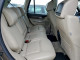 Land Rover RANGEROVER 2012 — Copart