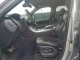 Land Rover RANGEROVER 2015 — Copart