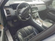 Land Rover RANGEROVER 2015 — Copart