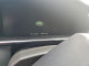 Land Rover RANGEROVER 2015 — Copart
