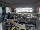 Land Rover RANGEROVER 2015 — Copart
