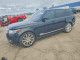 Land Rover RANGEROVER 2014 — Copart