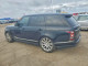 Land Rover RANGEROVER 2014 — Copart