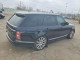 Land Rover RANGEROVER 2014 — Copart