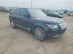 Land Rover RANGEROVER 2014 — Copart