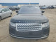 Land Rover RANGEROVER 2014 — Copart