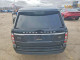Land Rover RANGEROVER 2014 — Copart