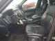 Land Rover RANGEROVER 2014 — Copart