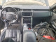 Land Rover RANGEROVER 2014 — Copart