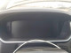 Land Rover RANGEROVER 2014 — Copart