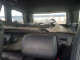 Land Rover RANGEROVER 2014 — Copart