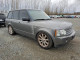 Land Rover RANGEROVER 2008 — Copart