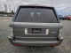 Land Rover RANGEROVER 2008 — Copart