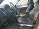 Land Rover RANGEROVER 2008 — Copart