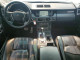 Land Rover RANGEROVER 2008 — Copart