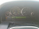 Land Rover RANGEROVER 2008 — Copart