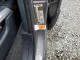 Land Rover RANGEROVER 2008 — Copart