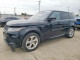 Land Rover RANGEROVER 2020 — Copart