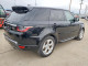 Land Rover RANGEROVER 2020 — Copart