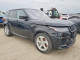 Land Rover RANGEROVER 2020 — Copart