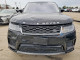 Land Rover RANGEROVER 2020 — Copart