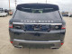 Land Rover RANGEROVER 2020 — Copart