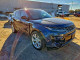 Land Rover RANGEROVER 2022 — Copart