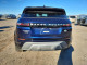 Land Rover RANGEROVER 2022 — Copart