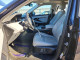 Land Rover RANGEROVER 2022 — Copart