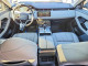 Land Rover RANGEROVER 2022 — Copart