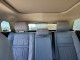 Land Rover RANGEROVER 2022 — Copart