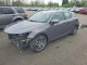 Lexus CT 200 2016 — Copart