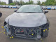 Lexus CT 200 2016 — Copart