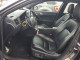 Lexus CT 200 2016 — Copart