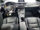 Lexus CT 200 2016 — Copart