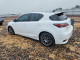 Lexus CT 200 2015 — Copart