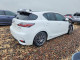 Lexus CT 200 2015 — Copart
