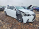 Lexus CT 200 2015 — Copart