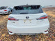 Lexus CT 200 2015 — Copart