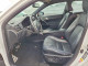 Lexus CT 200 2015 — Copart