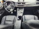 Lexus CT 200 2015 — Copart